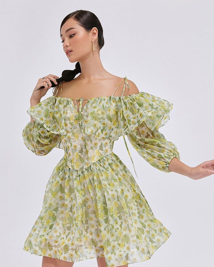 Autumn New Women&