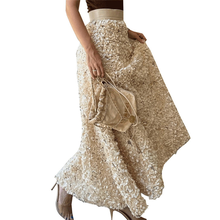 Dress Skirt Women&