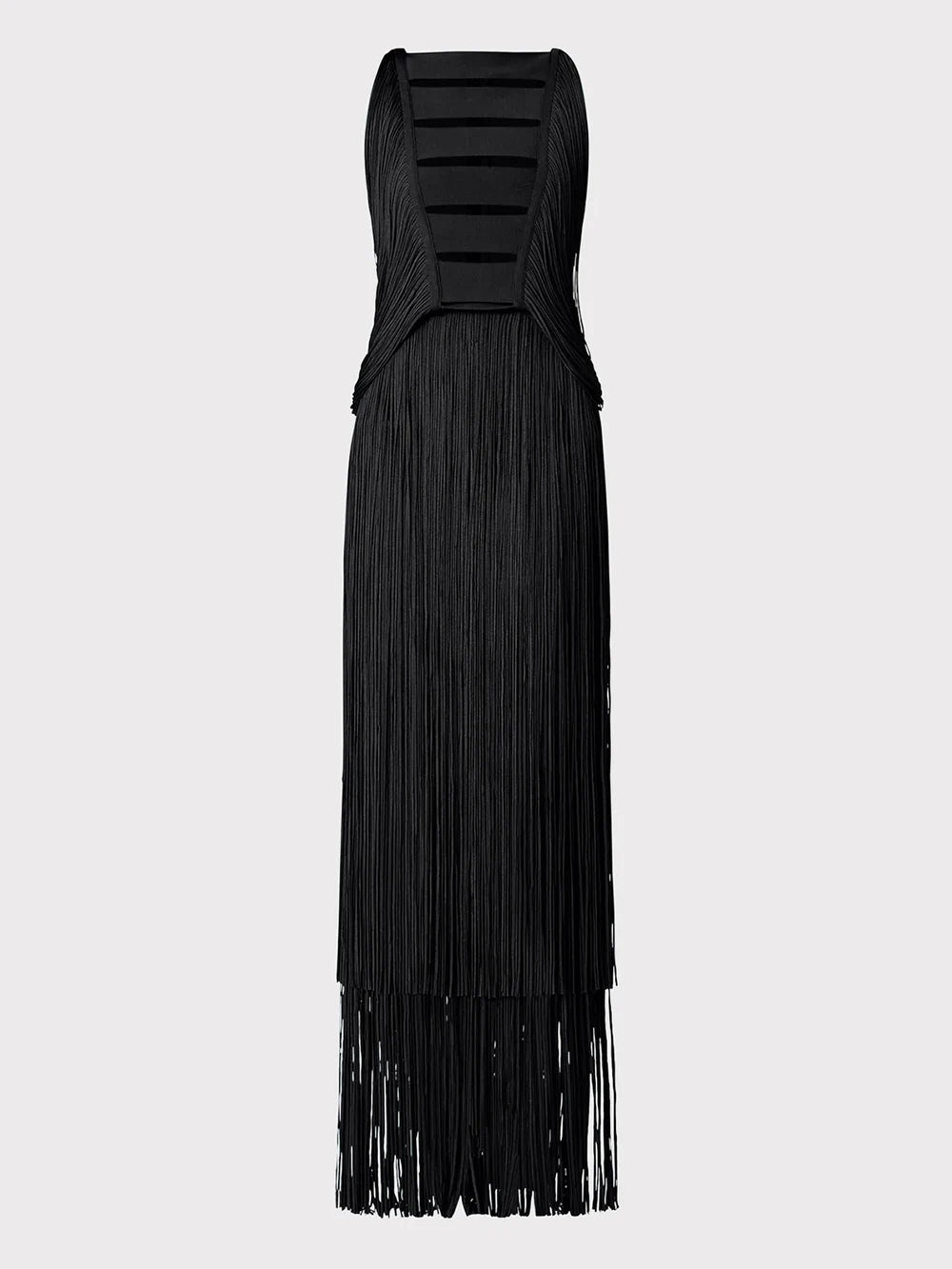 New Summer Women&