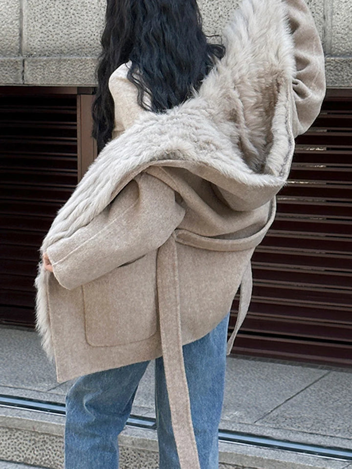 Fashion Women&