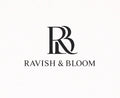 Ravish & Bloom Gift Card