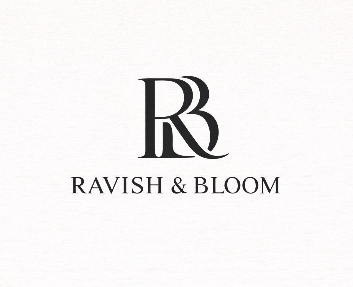 Ravish & Bloom Gift Card