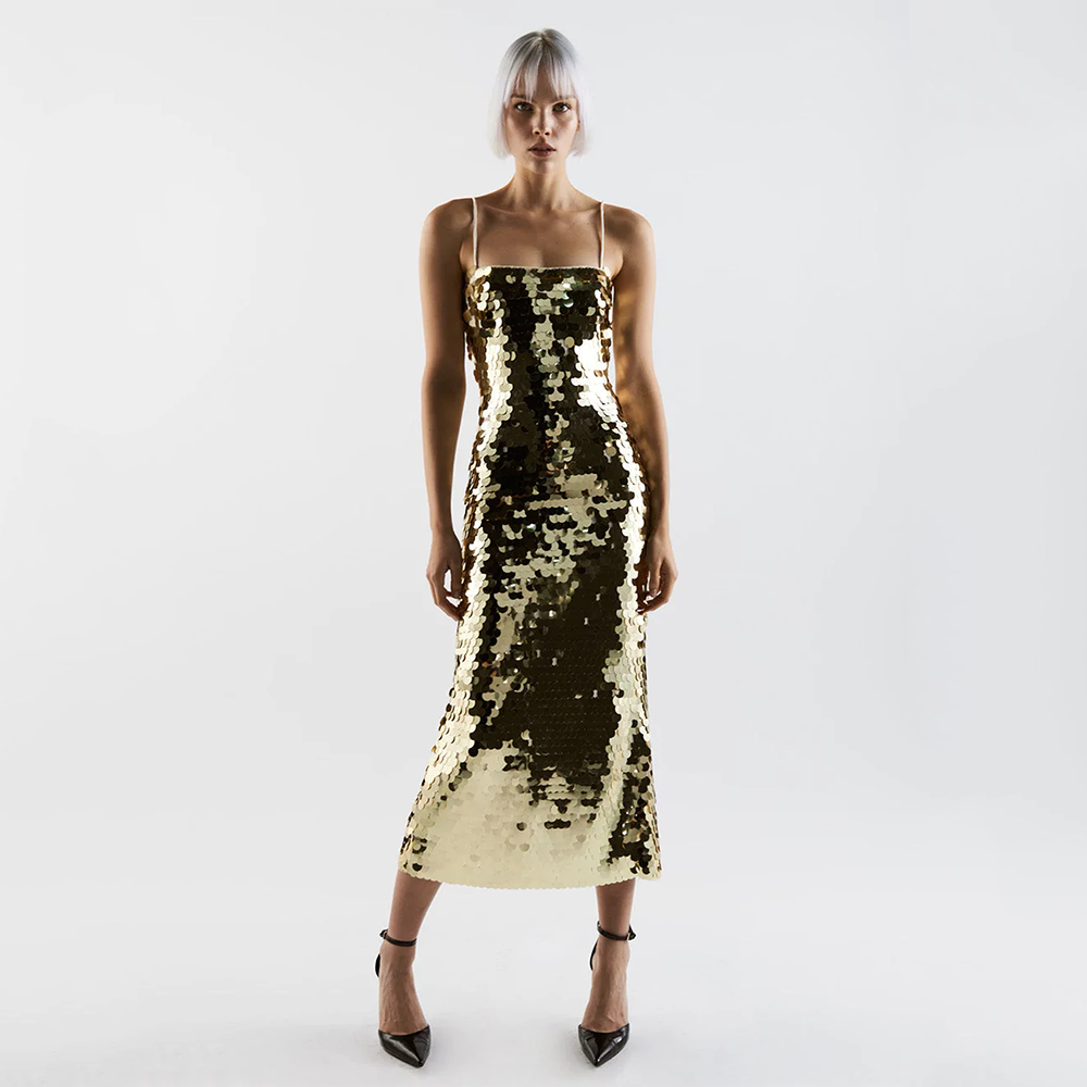 Ailigou  New Summer Women&