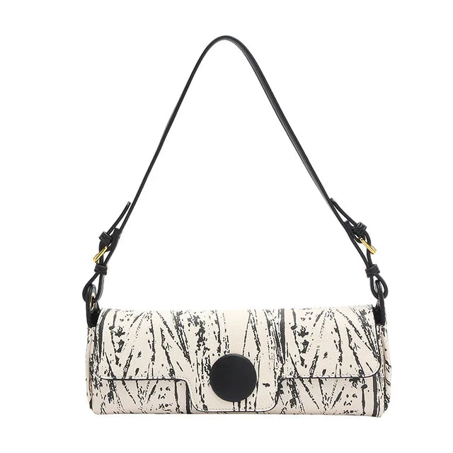The Odette Mini Hobo