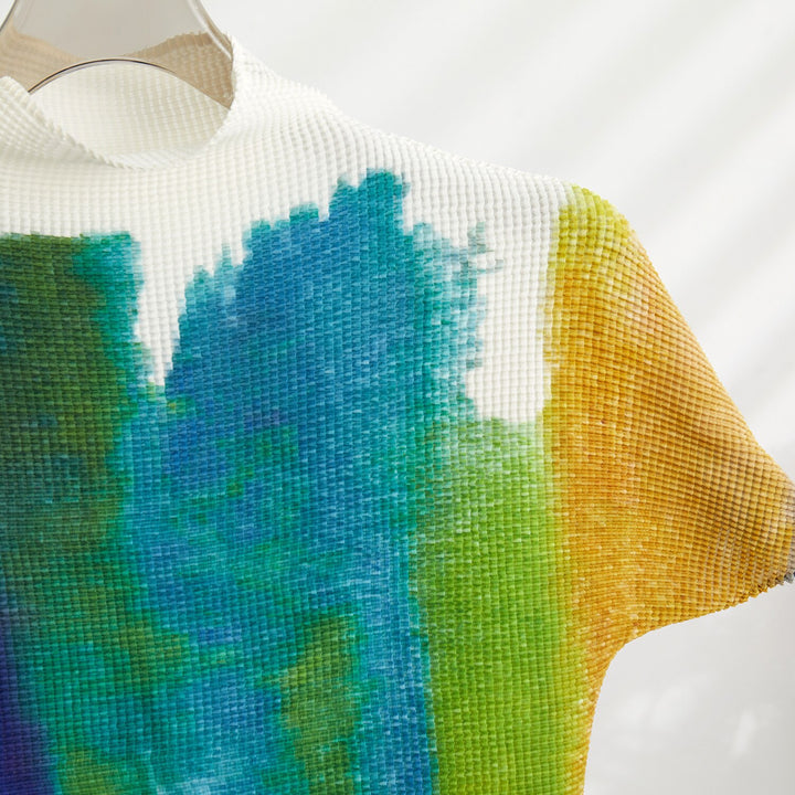 Miyake Women&