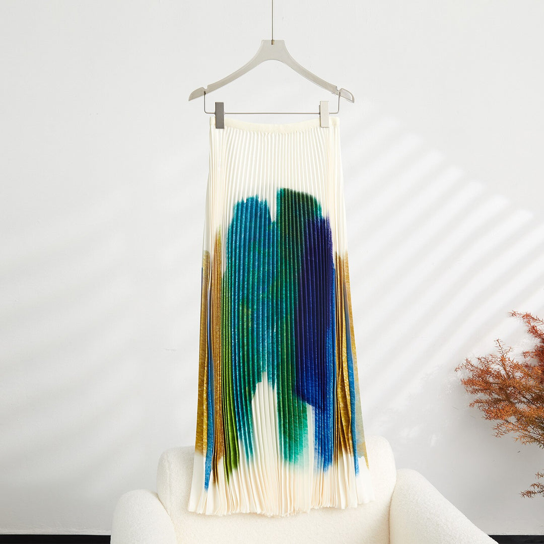 Miyake Women&