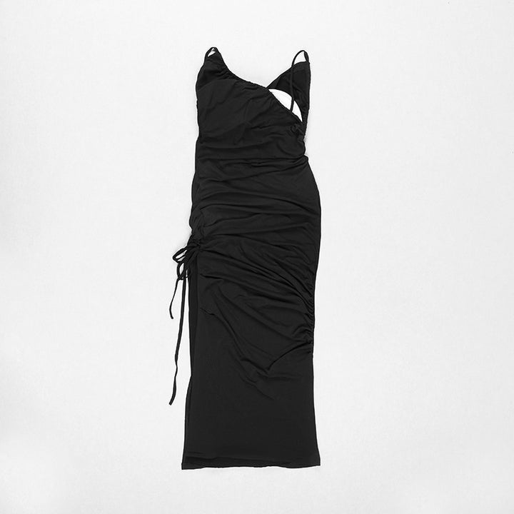 The Bianca Bandage Dress