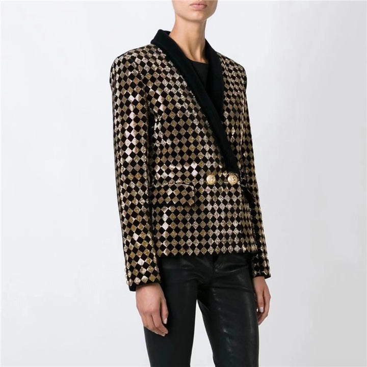 Autumn New Women&
