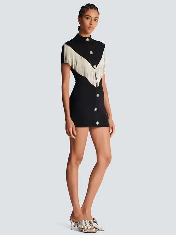 Summer Fashion Women&