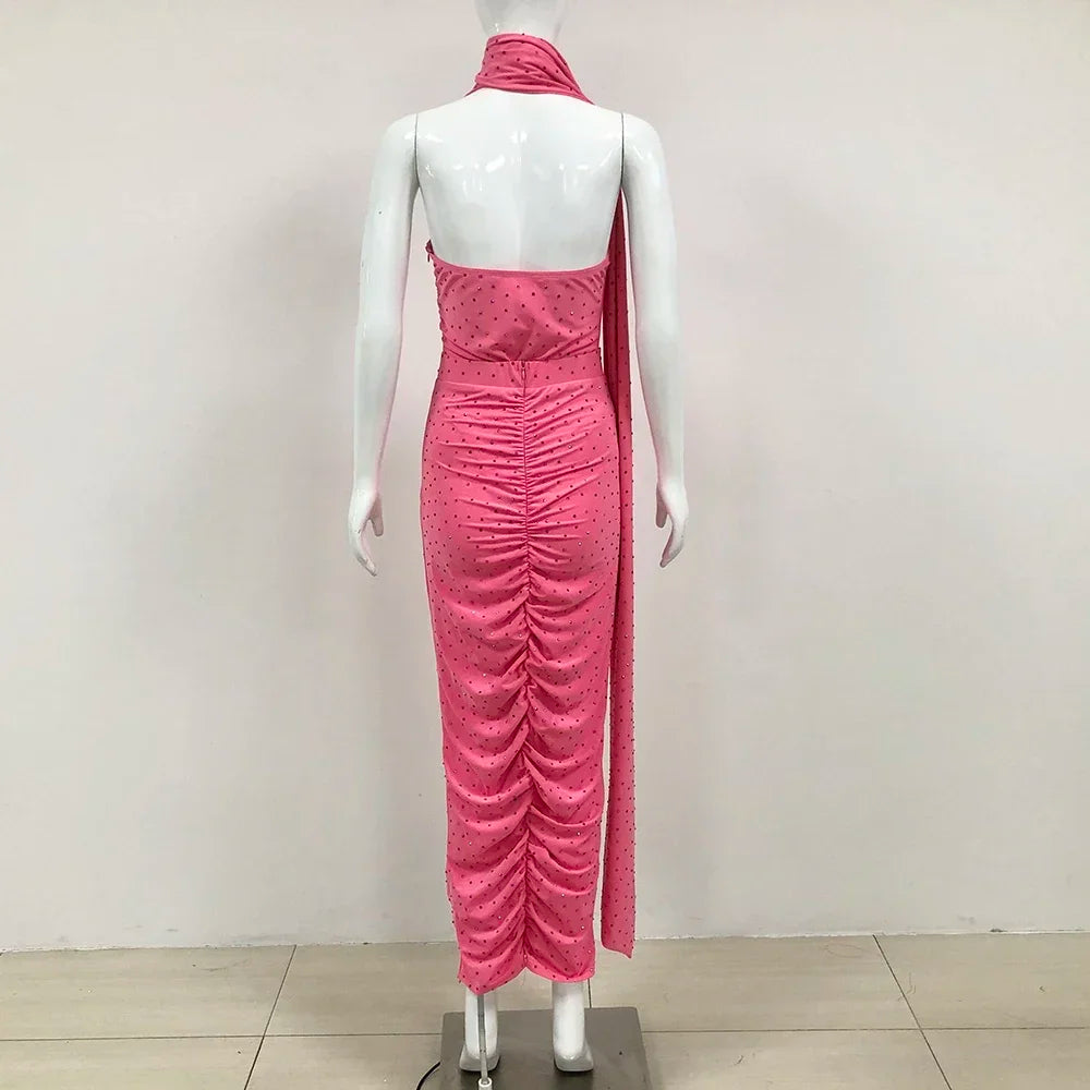 New Summer Women&