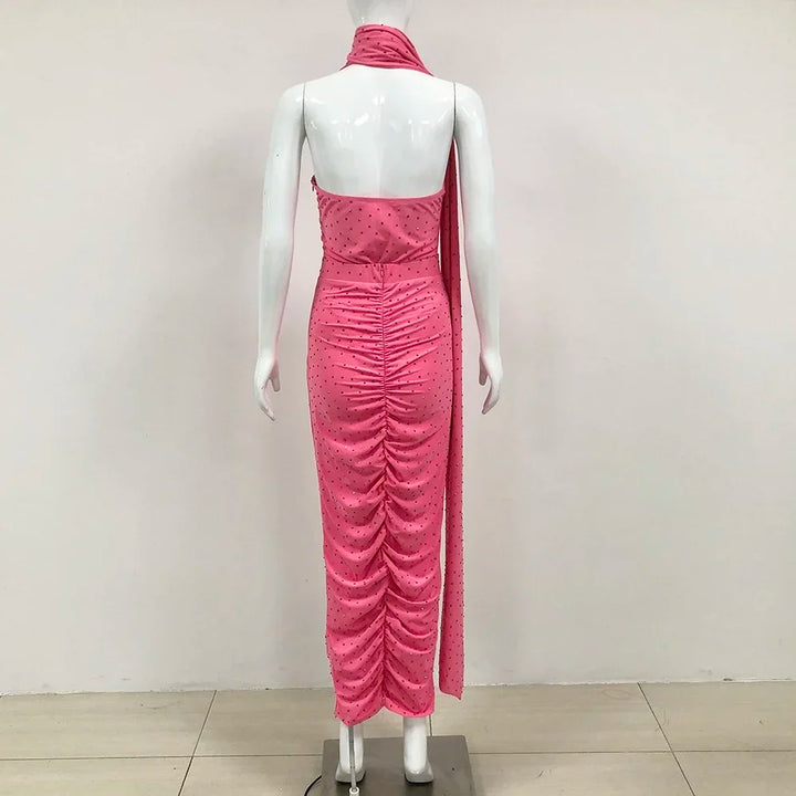 New Summer Women&