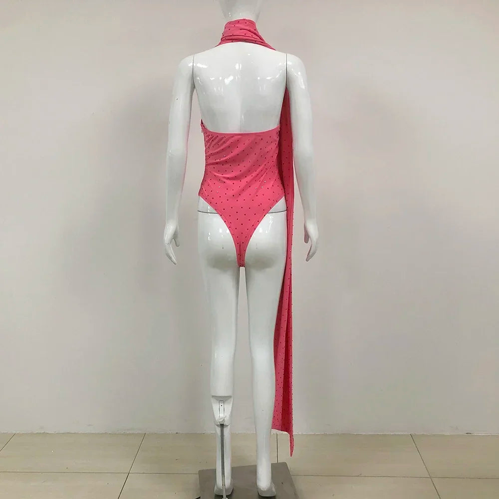 New Summer Women&