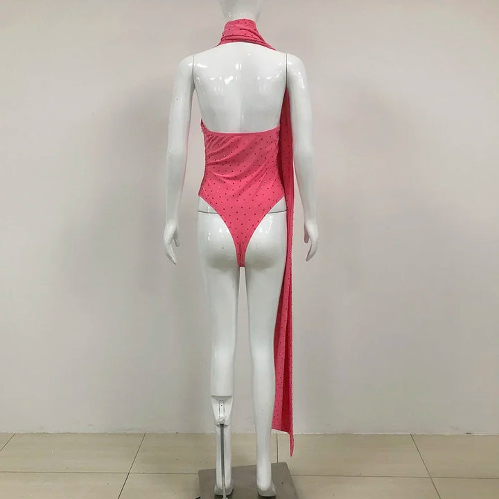New Summer Women&