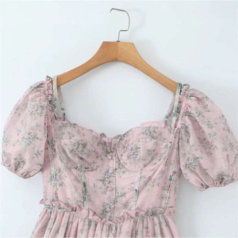 Spring New Women&