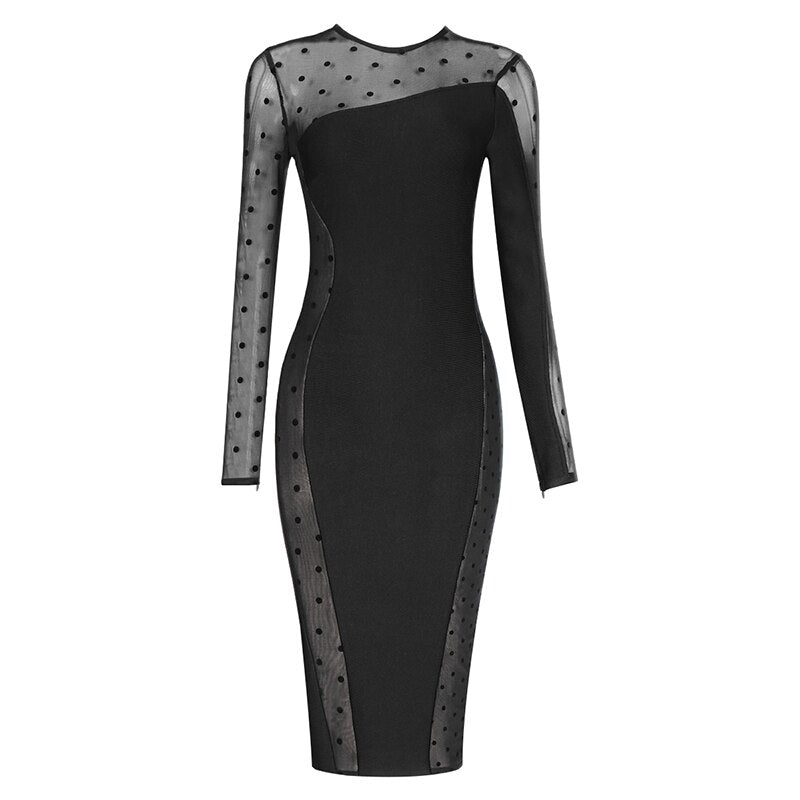 Fashion New Women&