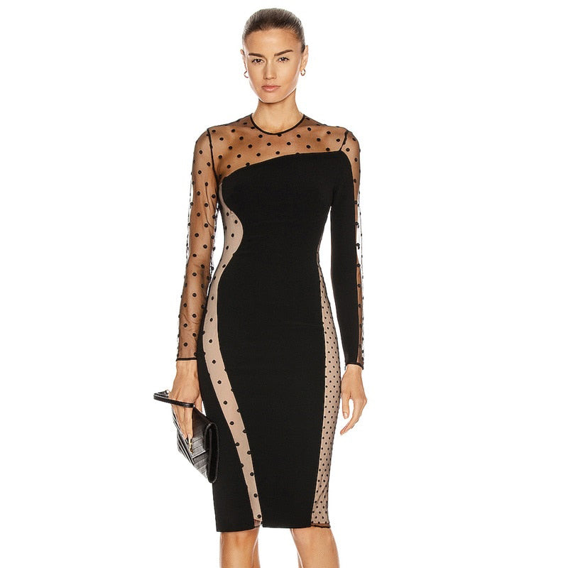 Fashion New Women&