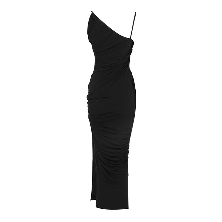 The Bianca Bandage Dress