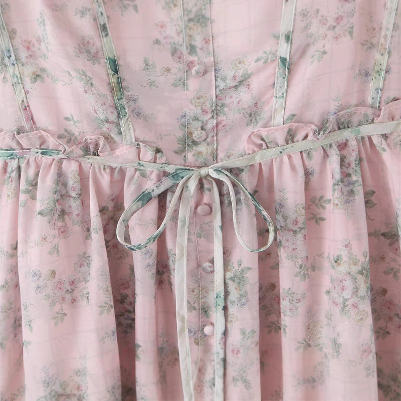 Spring New Women&