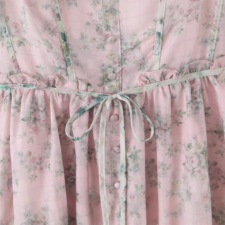 Spring New Women&
