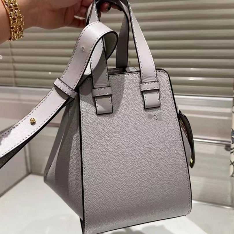 The Odette Hammock Bag