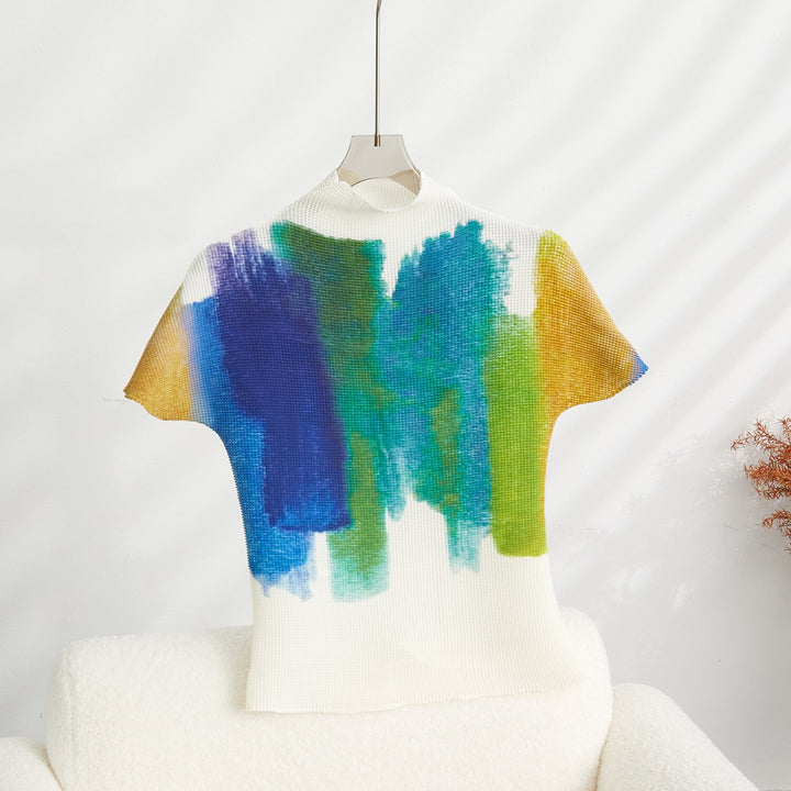 Miyake Women&