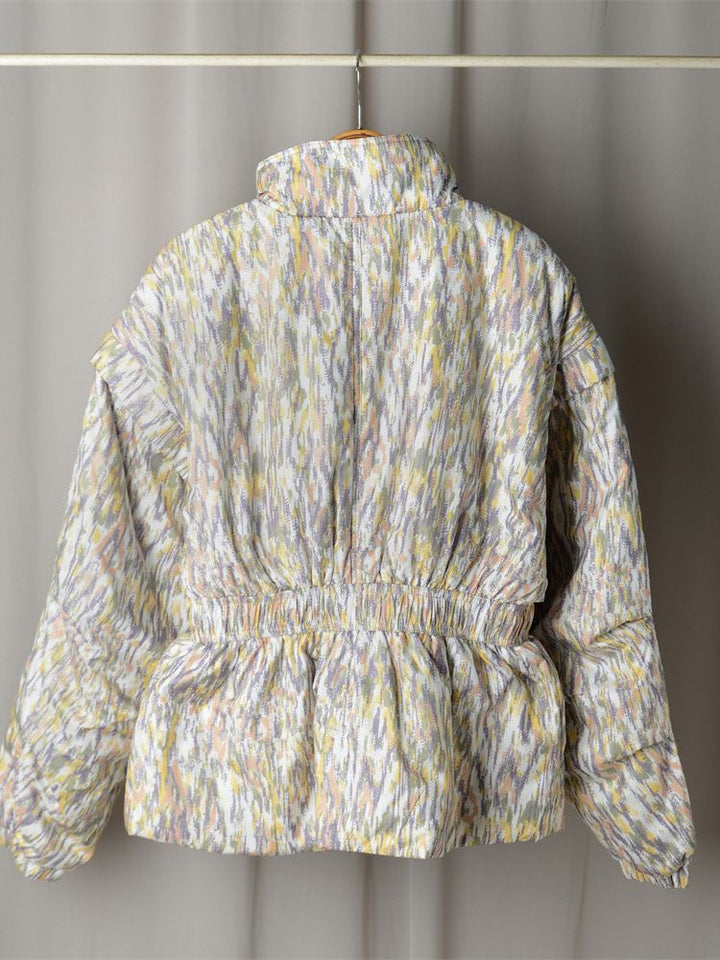 New Women&