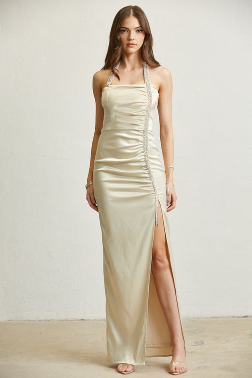 The Noor Dress