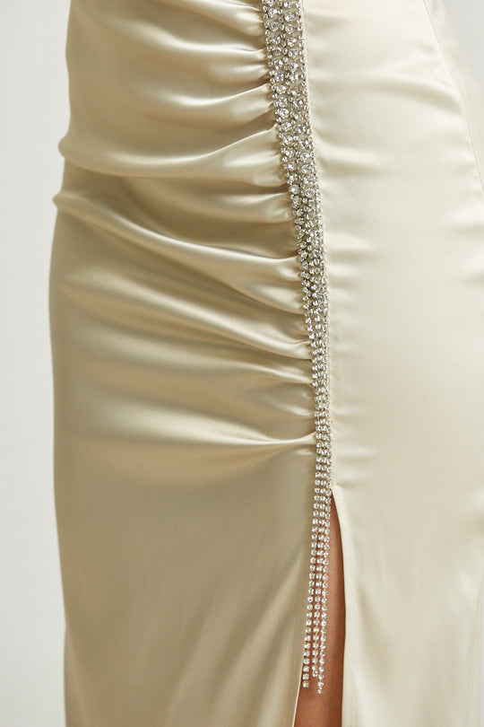 The Noor Dress