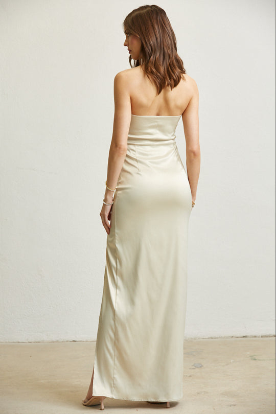 The Noor Dress
