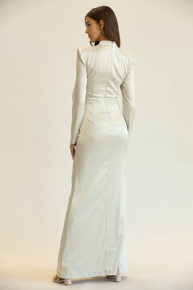 The Odalys Dress