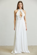 Iris Dress