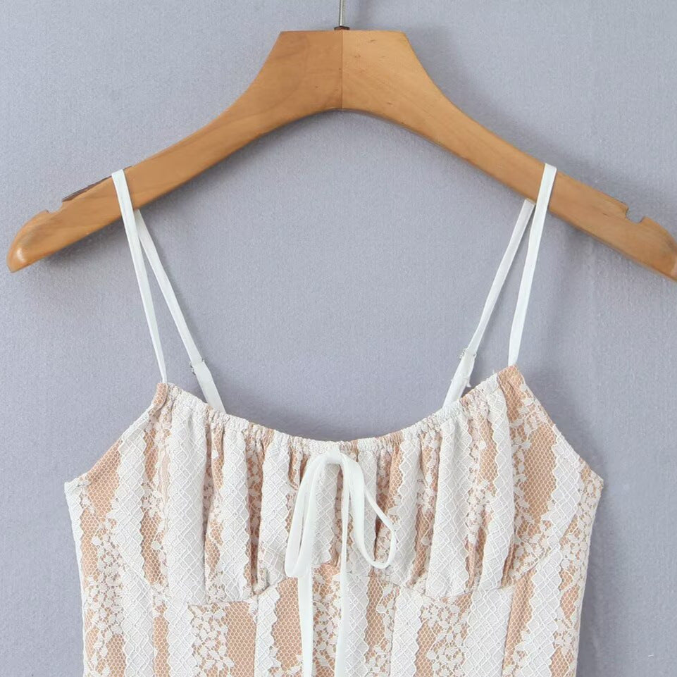 Style New Women&