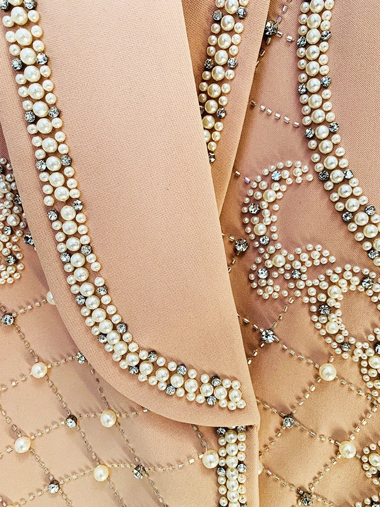Fashion Designer Women&