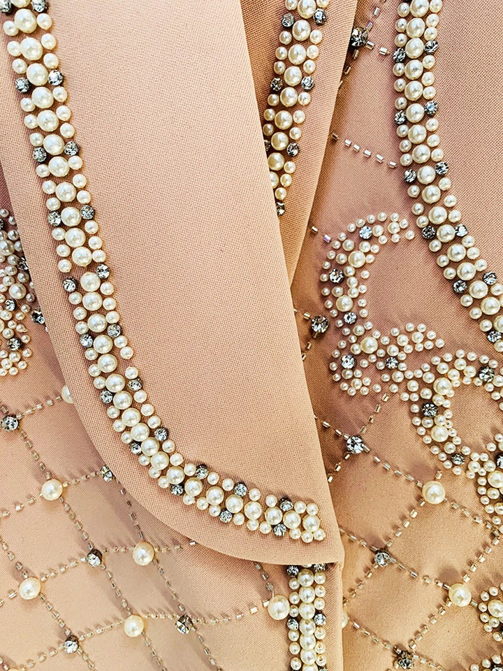 Fashion Designer Women&