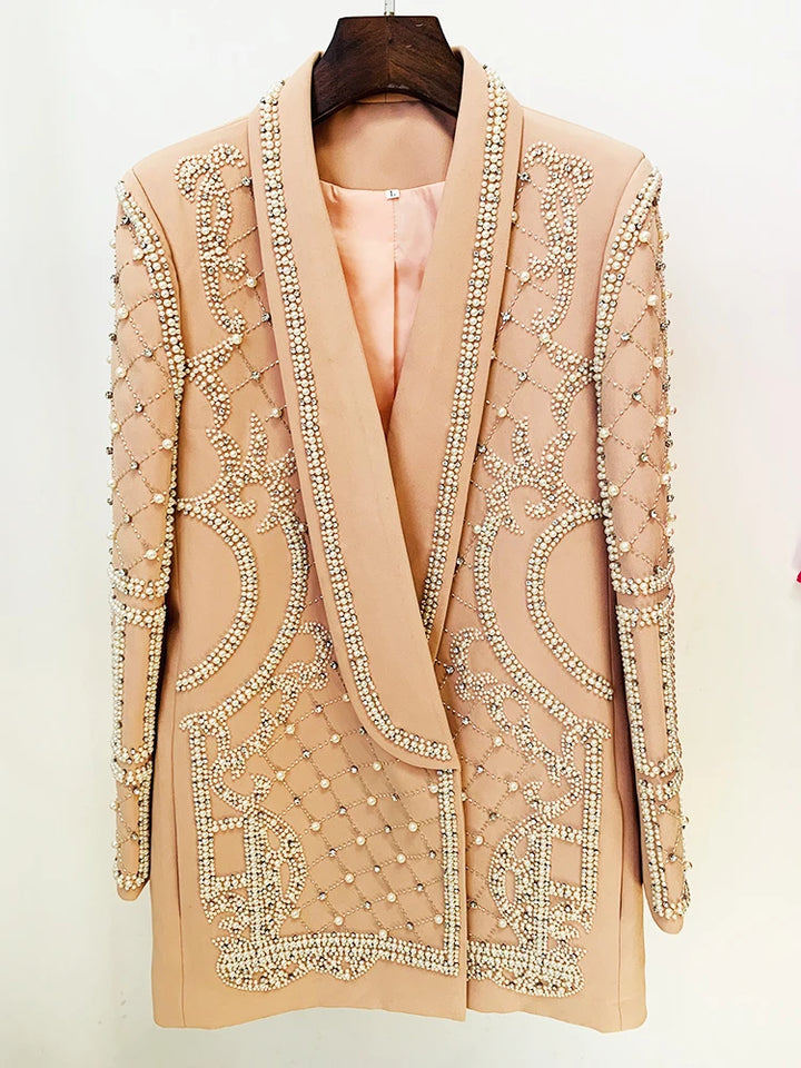 Fashion Designer Women&
