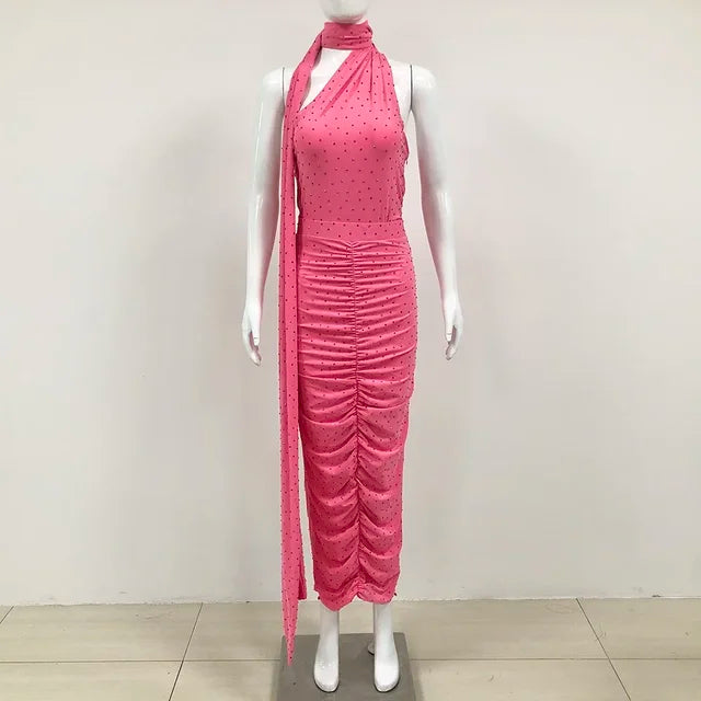 New Summer Women&