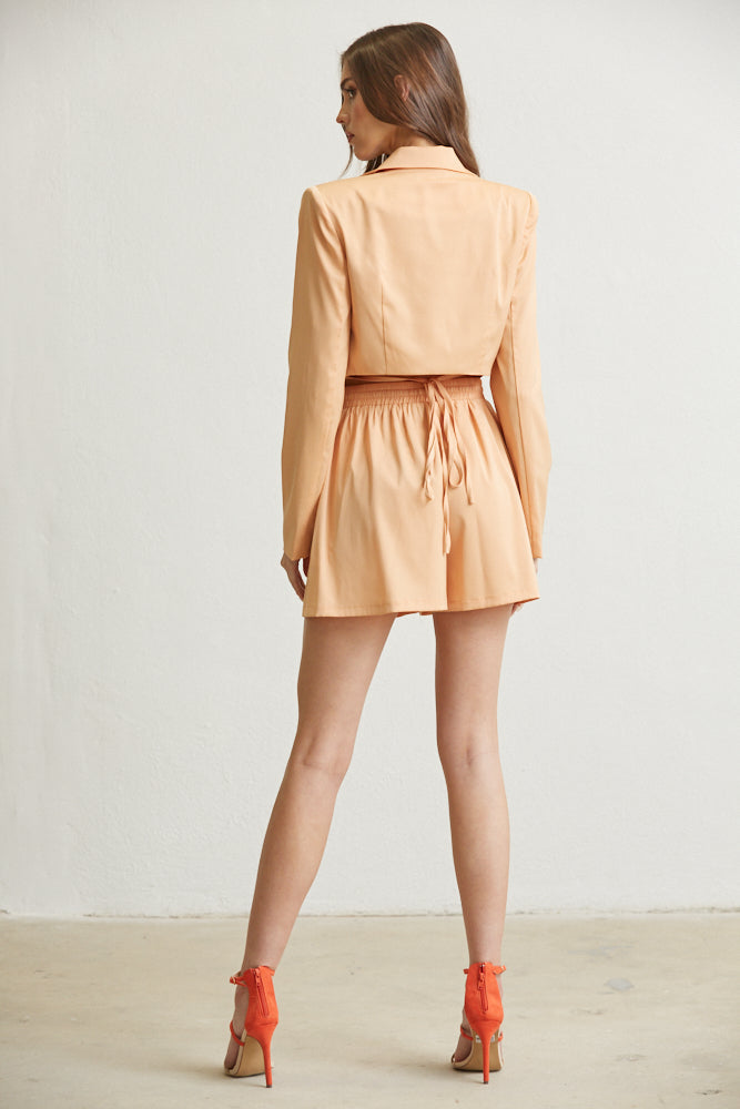 The Emberlynn 2-Piece Set