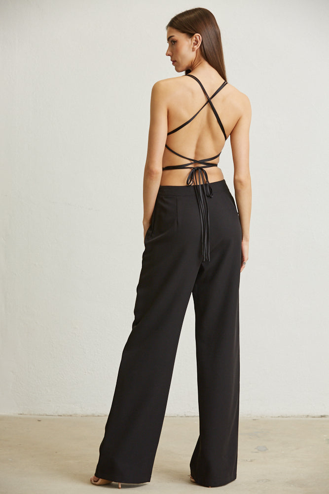 The Amoret Dress