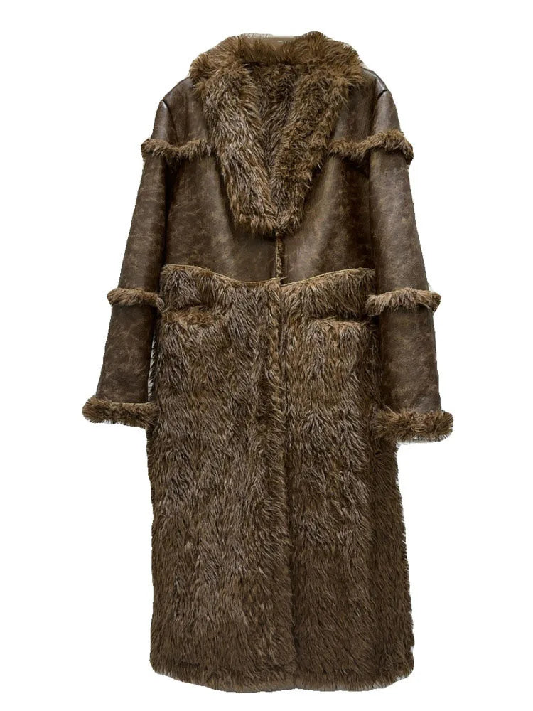 Trendy Fashion Women&