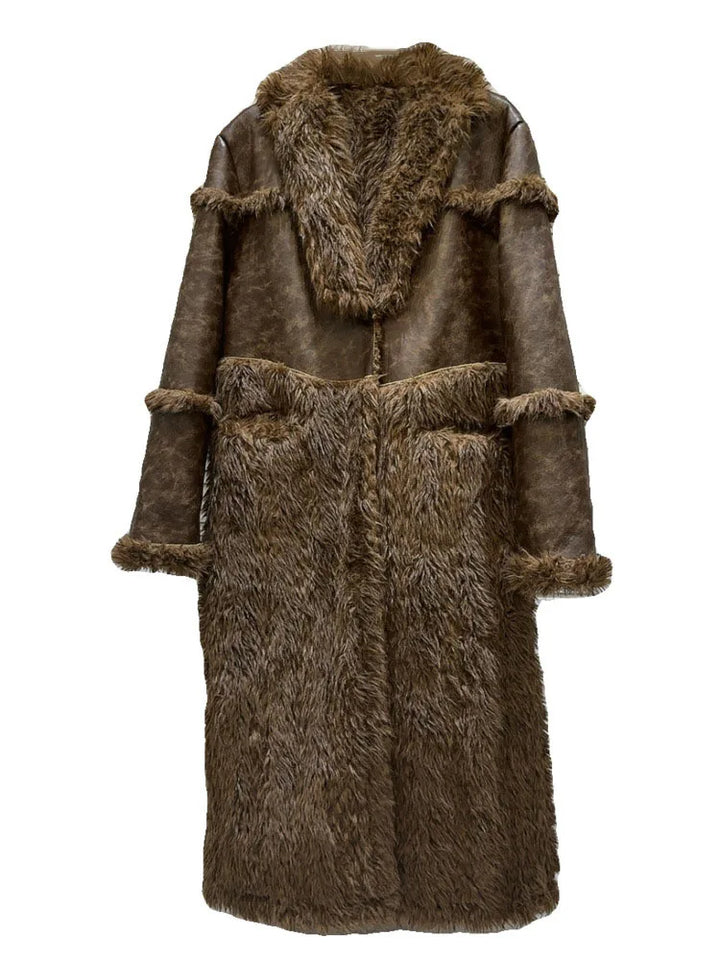 Trendy Fashion Women&