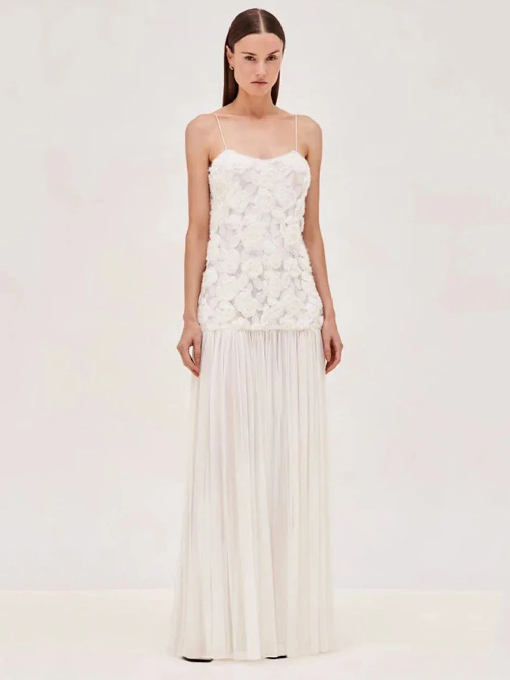Summer New Women&