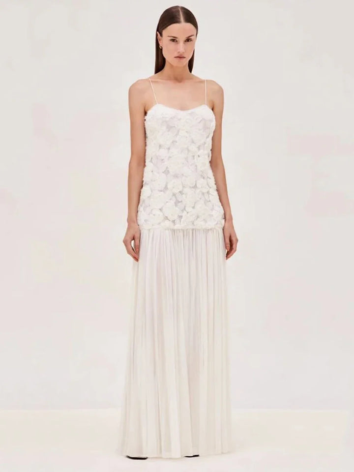 Summer New Women&
