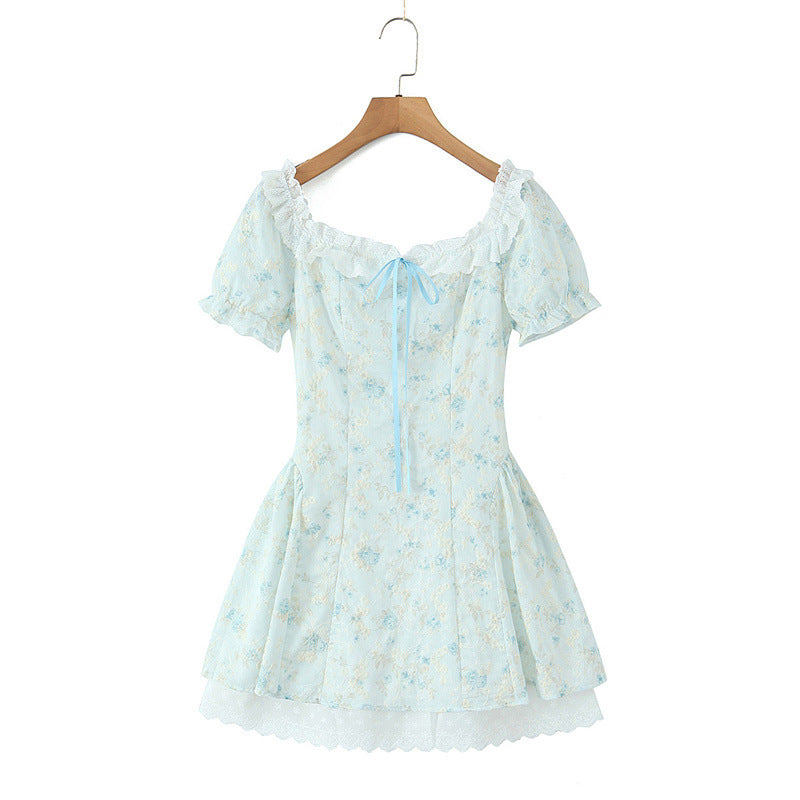 Elegant Style Women&