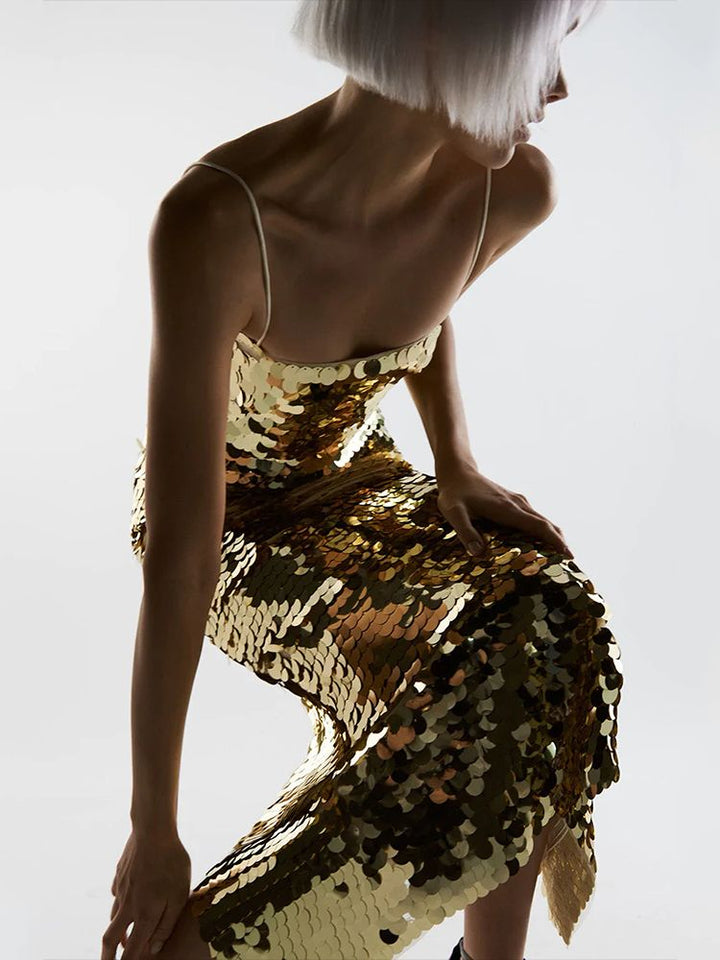 Ailigou  New Summer Women&