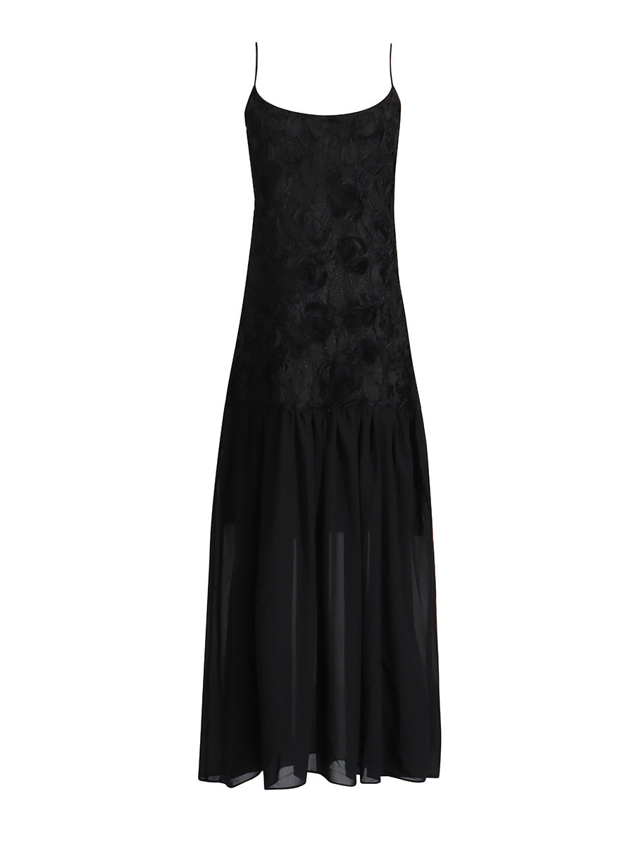 Summer New Women&