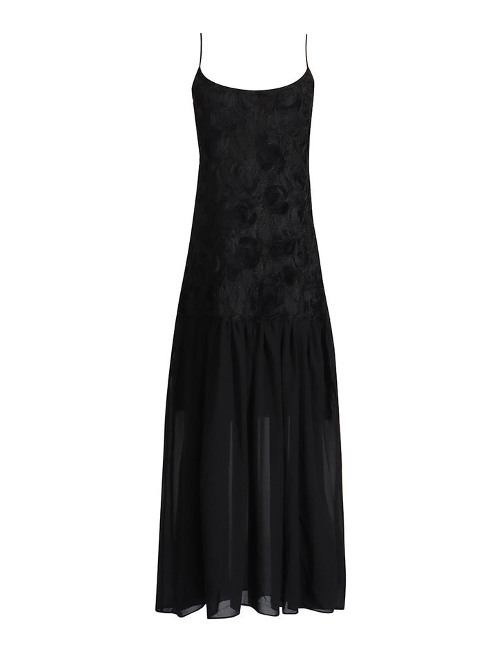 Summer New Women&