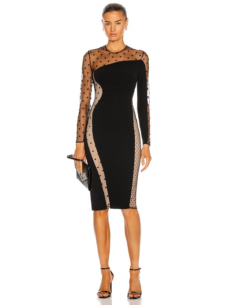 Fashion New Women&