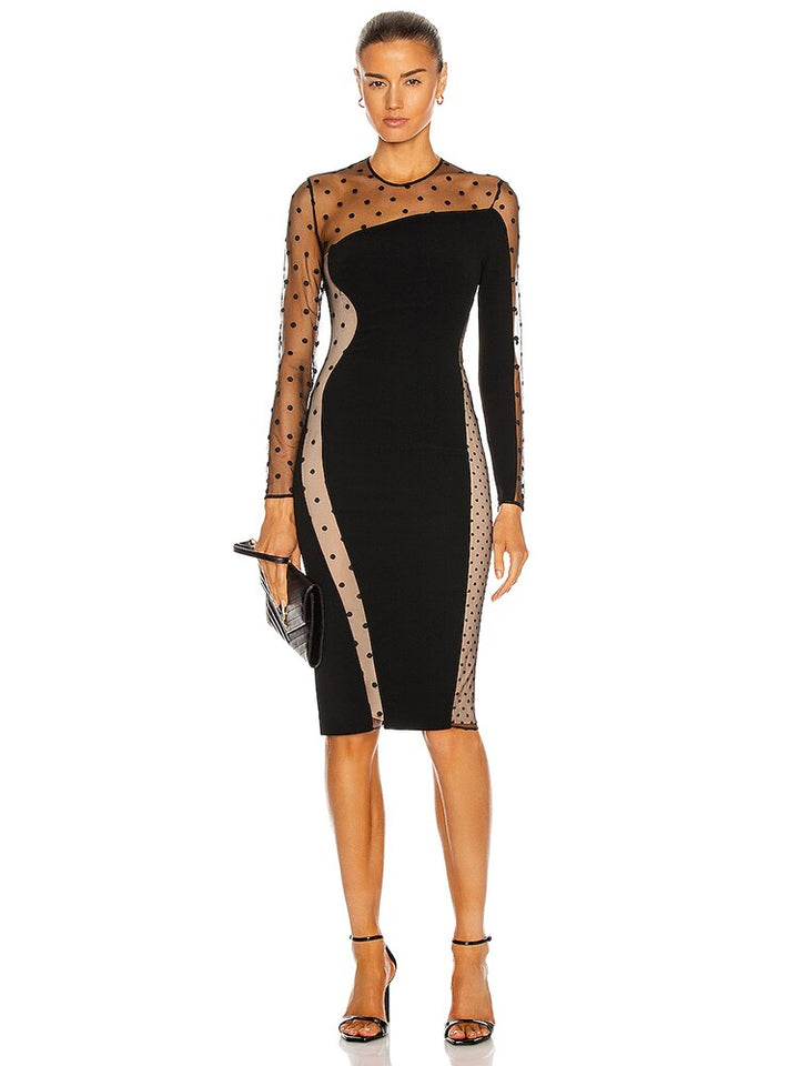 Fashion New Women&