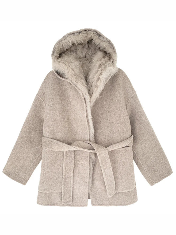 Fashion Women&