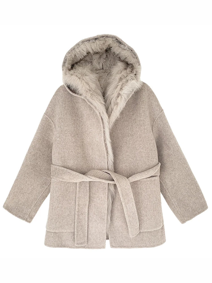Fashion Women&